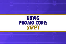 Novig Promo Code STREET: Get $25 Bonus for Labor Day College Football, MLB Games