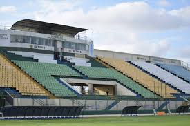 Horizonte x Fortaleza: Medidas de organização e segurança para partida do Campeonato Cearense 2026