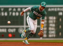The Boston Globe - News update