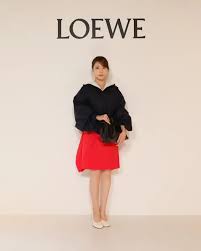 News source: 毎日キレイ