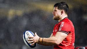 News source: Rugbyrama