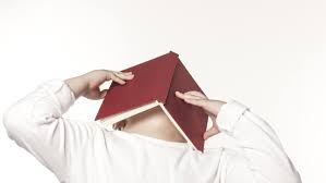 Lecturas
