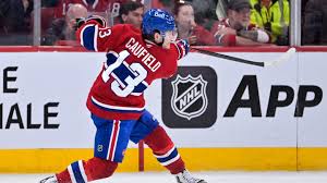 4 Montreal Canadiens who must deliver to upset the Tampa Bay Lightning