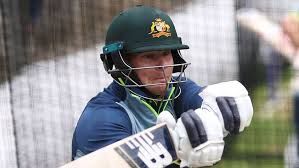 News source: cricket.com.au