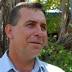 Dave Tollner rezones community purpose land in The Gardens for...