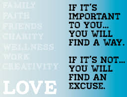 Positive Quotes For Working Moms. QuotesGram via Relatably.com