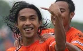 Aliyudin Tak Khawatir Teror Pendukung Persija. ist. Aliyudin - Aliyudin