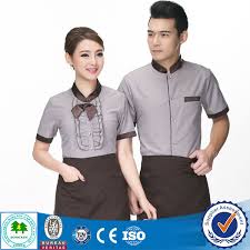 Image result for uniform design