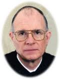 Richard J. Vipond Obituary: View Richard Vipond&#39;s Obituary by Des Moines Register - DMR025776-1_20121003