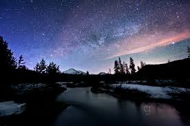 Image result for Beautiful Night Photography