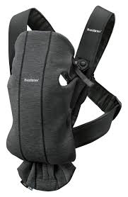 BabyBjörn Baby Carrier Mini | Nordstrom
