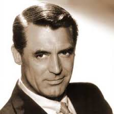 Resultado de imagem para CARY GRANT