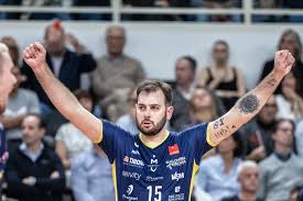 Sport w INTERIA.PL - News update