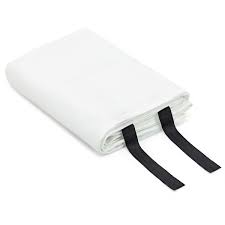 Reviews for Premium Defense 60 in. x 70 in. Emergency Fire ...