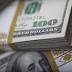It's time to kill the $100 bill