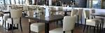 Restaurant Furniture, Restaurant Chairs, Bar Stools, Tables