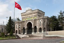 Hürriyet - News update