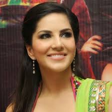 Image result for sunny leone