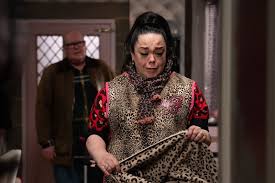 Thursday 23rd April - Paddy is anxious as he looks ahead to ...