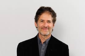 Resultado de imagen de james horner