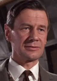 Resultado de imagem para james donald