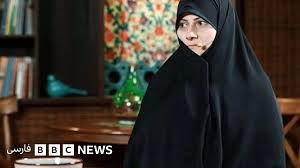 قوه قضائیه احضار زن حامی حجاب اجباری را تائید ولی سکته‌اش را تکذیب کرد