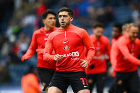 Sunderland Echo - News update