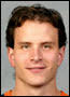 Ryan Kraft. #41 C; 5&#39; 9&quot;, 190 lbs; San Jose Sharks. BornNov 7, 1975 in Bottineau, North Dakota; Age34. Drafted1995: 8th Rnd, 194th by SJ; Experience1 year - 1155