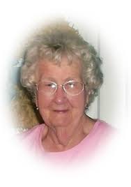 Esther (Libengood) Neal Wright Obituary - James F. Ferguson Funeral Home and Monument Company - OI1008713581_EstherWright