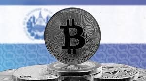 El Salvador Celebrates Bitcoin Day with Additional BTC Purchase