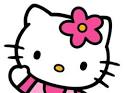 images?q=tbn:ANd9GcQ0SZHfNSElCVAa9c0_hlS9yW5S1babIjOlznRcSuzvwnmo2RAK3HxYTQ