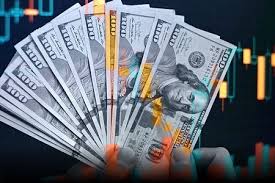 قیمت دلار و یورو امروز 25 مهر 1404؛ لیر ترکیه و درهم جمعه چند؟