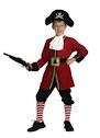 Kids fancy dress costumes Toys.uk