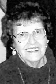 Mary Jane Burkholder Obituary: View Mary Burkholder&#39;s Obituary by Erie Times-News - Image-14329_20140305