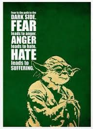 Yoda Says: on Pinterest | Sam I Am, Yoda Quotes and Green Eggs via Relatably.com