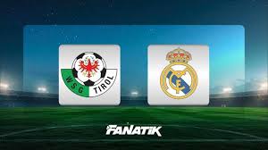 Fanatik - News update