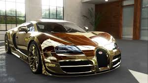 Image result for Bugatti Veyron