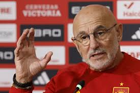 Fin de fiesta en La Cartuja