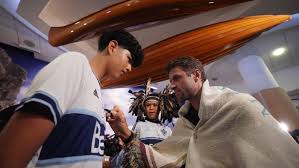 News source: TSN