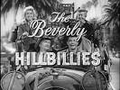 The Beverly Hillbillies