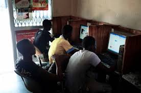 Telecel Ghana Data Bundles: More Data for Your Cedi!