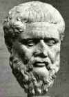 ... made all of the same earth by one Workman; and however we deceive ourselves, as dear unto God is the poor peasant as the mighty prince. - plato