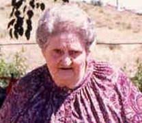Helen Shephard Obituary. Service Information. Visitation. Friday, May 04, 2012. 1:00pm - 2:00pm. Olinger Woods Chapel. 1100 Washington Ave - 4a0155c4-538a-4342-ab99-be3d8126c864