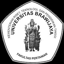 Hasil gambar untuk logo fp ub