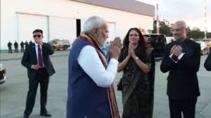 Times of India - News update