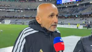 palermo – juventus