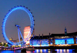 Resultado de imagem para londres