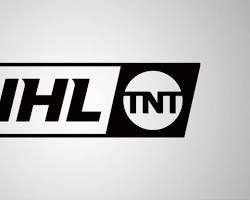 NHL on ATG Sport TV logo