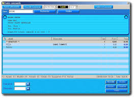 Résultat de recherche d'images pour "image de logiciel de gestion"