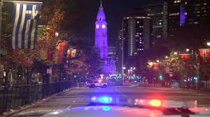 Philadelphia Marathon 2025: Road Closures, Parking Restrictions, and Weather Forecast